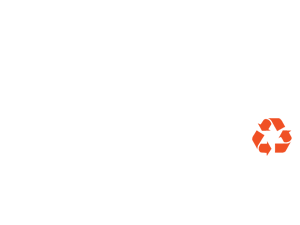 Cans-For-A-CauseLogo