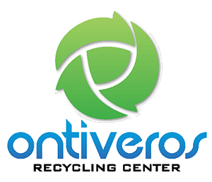 Ontiveros Recycling Center